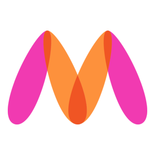 myntra-logo-png_seeklogo-355038