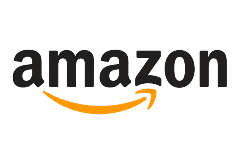pngwing.com (12)